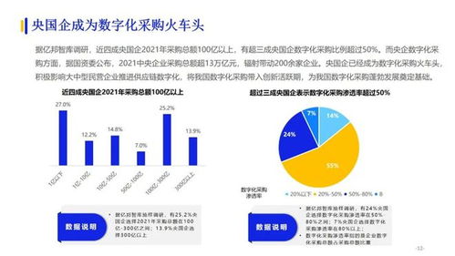 醫(yī)藥供應鏈管理 策略、計劃與執(zhí)行的協(xié)同之道