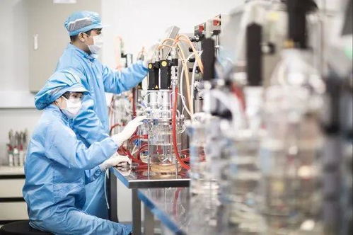 百勝中國供應(yīng)鏈管理中心落戶嘉定，加速智能物流與無人配送布局