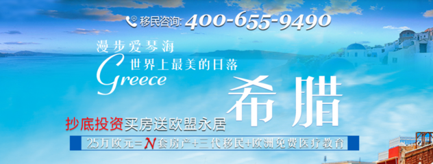 別在朋友圈曬機票！全球44%航空公司中招，背后隱患你可能從未想過