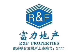 一期開盤在即，一手房源火熱咨詢中！